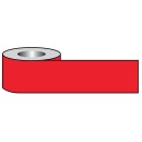 Plain Colours - Barrier Tape - Options Available