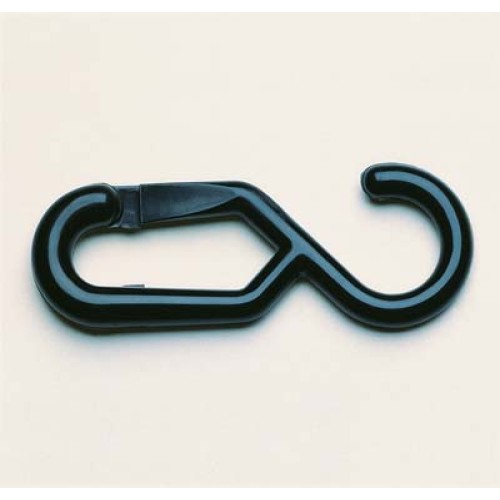 Nylon Chain Connector Link for Chain Attachment