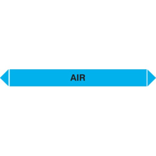 Air - Flow Marker (Pack of 5)