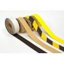 Anti Slip Tape - Black