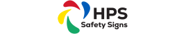 HPS Signs Ltd