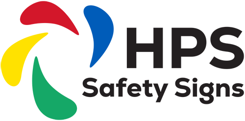 HPS Signs Ltd